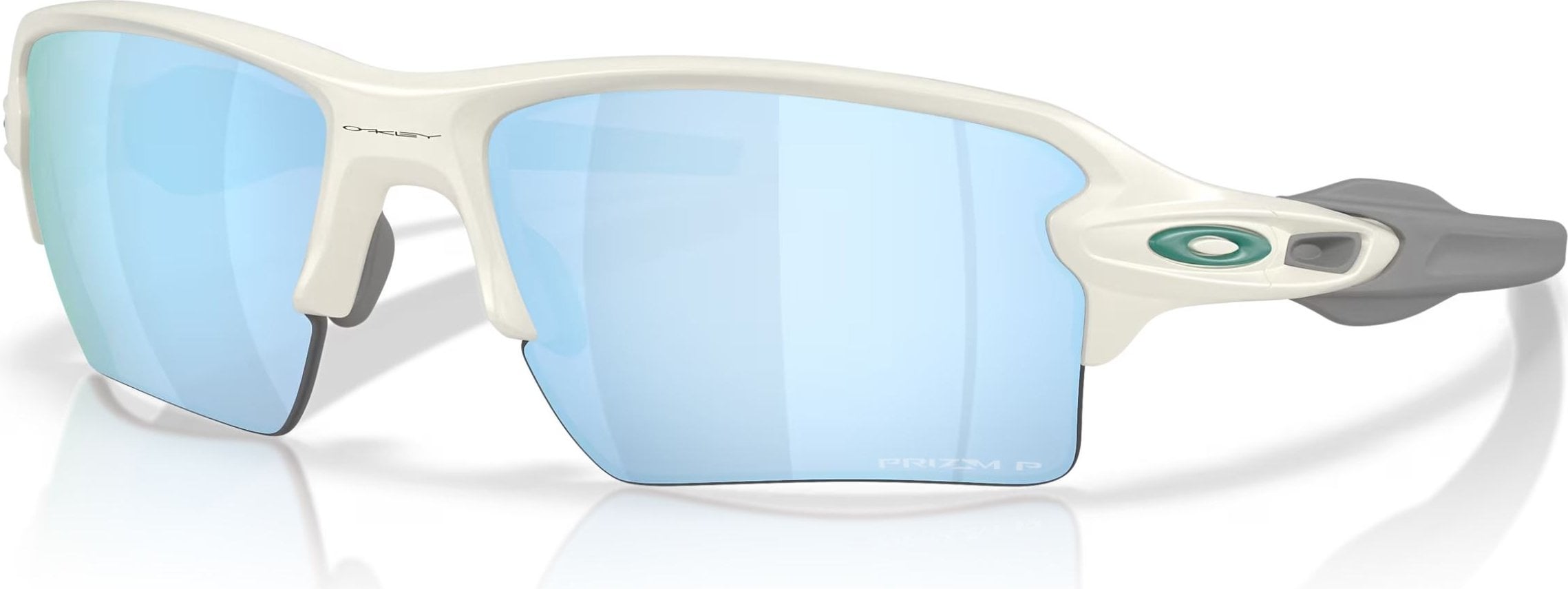 Oakley OO-0OO9188-9188K2-59 Güneş Gözlüğü