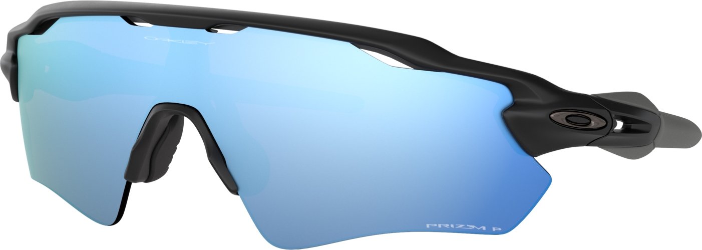 Oakley OO-0OO9208-920855-38 Güneş Gözlüğü