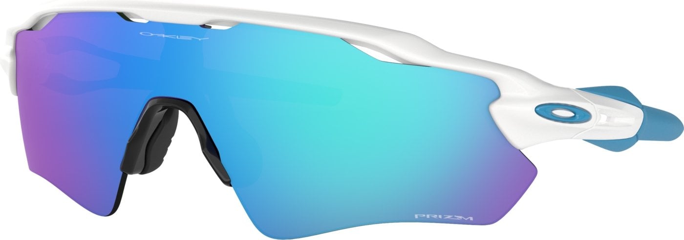 Oakley OO-0OO9208-920857-38 Güneş Gözlüğü