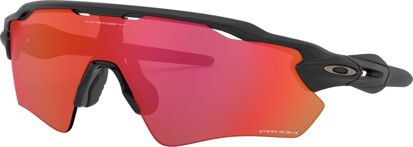 Oakley OO-0OO9208-920890-38 Güneş Gözlüğü
