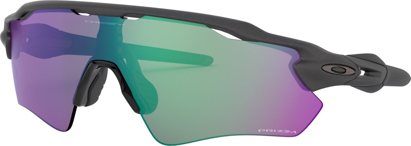 Oakley OO-0OO9208-9208A1-38 Güneş Gözlüğü
