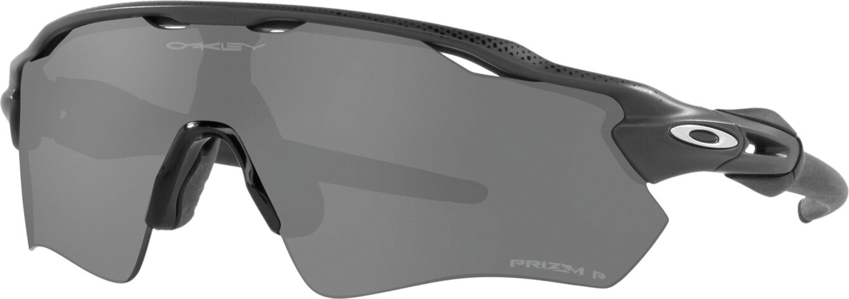 Oakley OO-0OO9208-9208D3-38 Güneş Gözlüğü