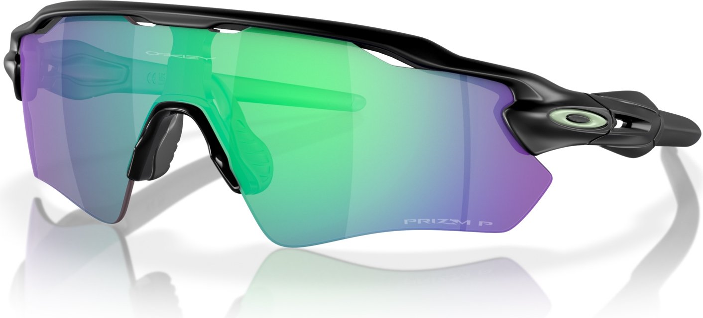 Oakley OO-0OO9208-9208F0-38 Güneş Gözlüğü