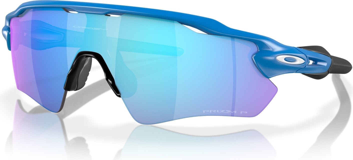 Oakley OO-0OO9208-9208F1-38 Güneş Gözlüğü