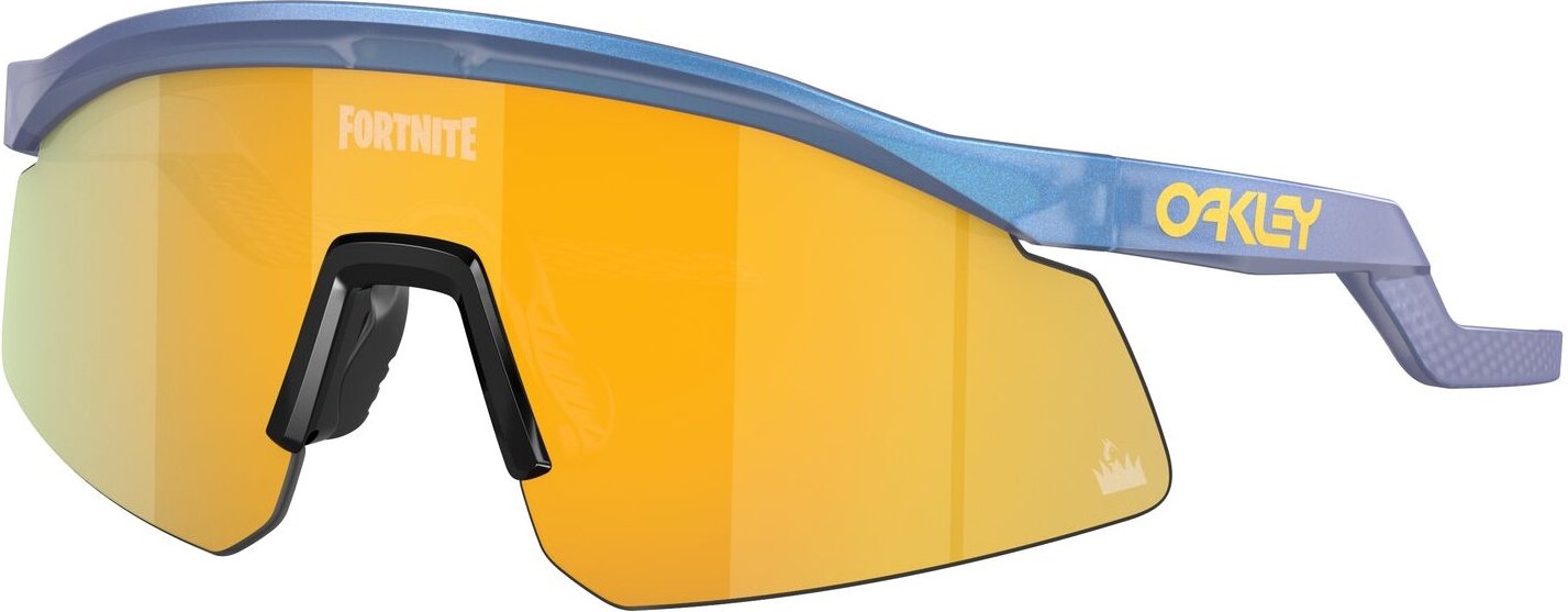 Oakley OO-0OO9229-922918-37 Güneş Gözlüğü