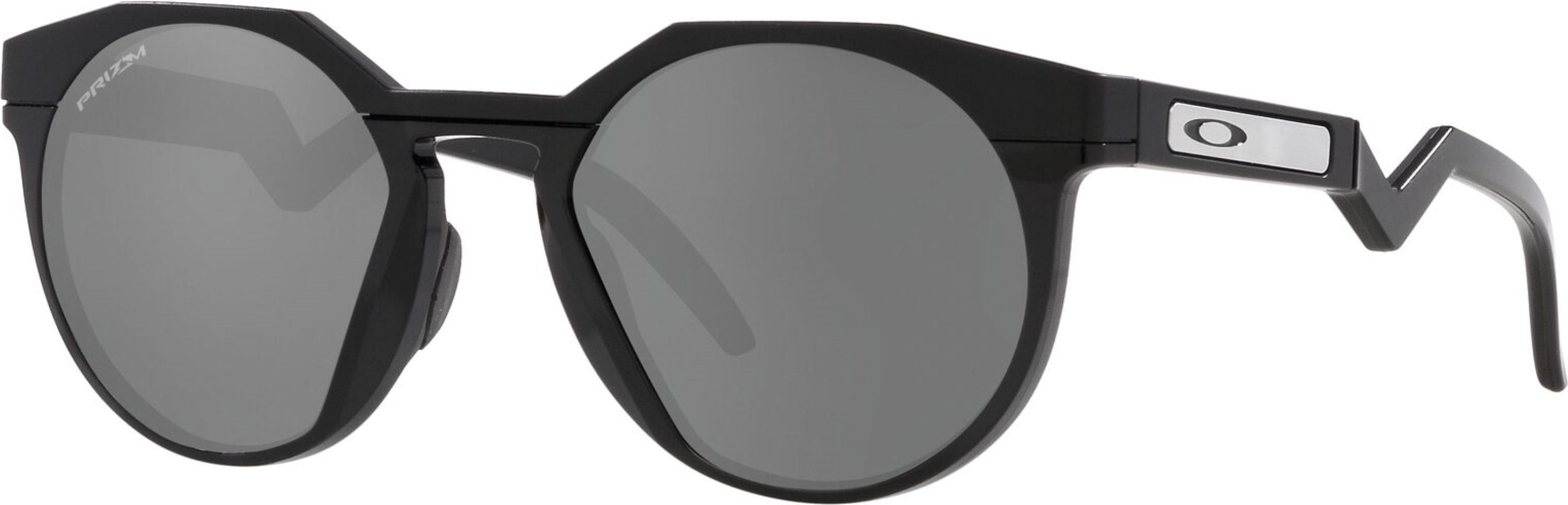 Oakley OO-0OO9242-924201-52 Güneş Gözlüğü