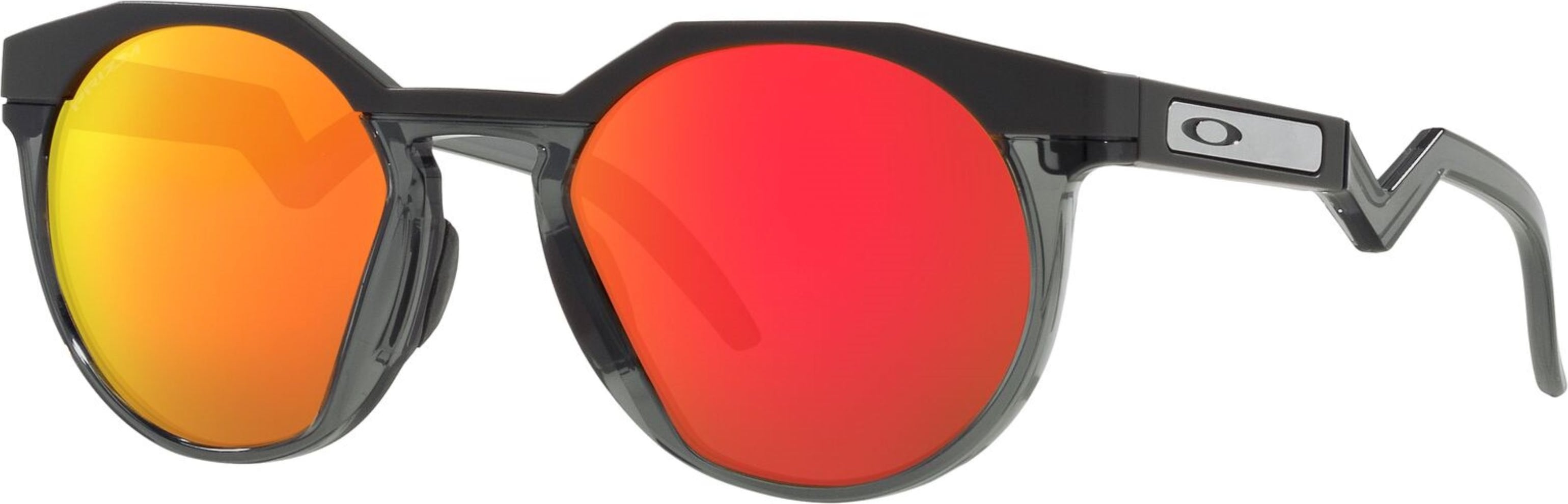 Oakley OO-0OO9242-924202-52 Güneş Gözlüğü