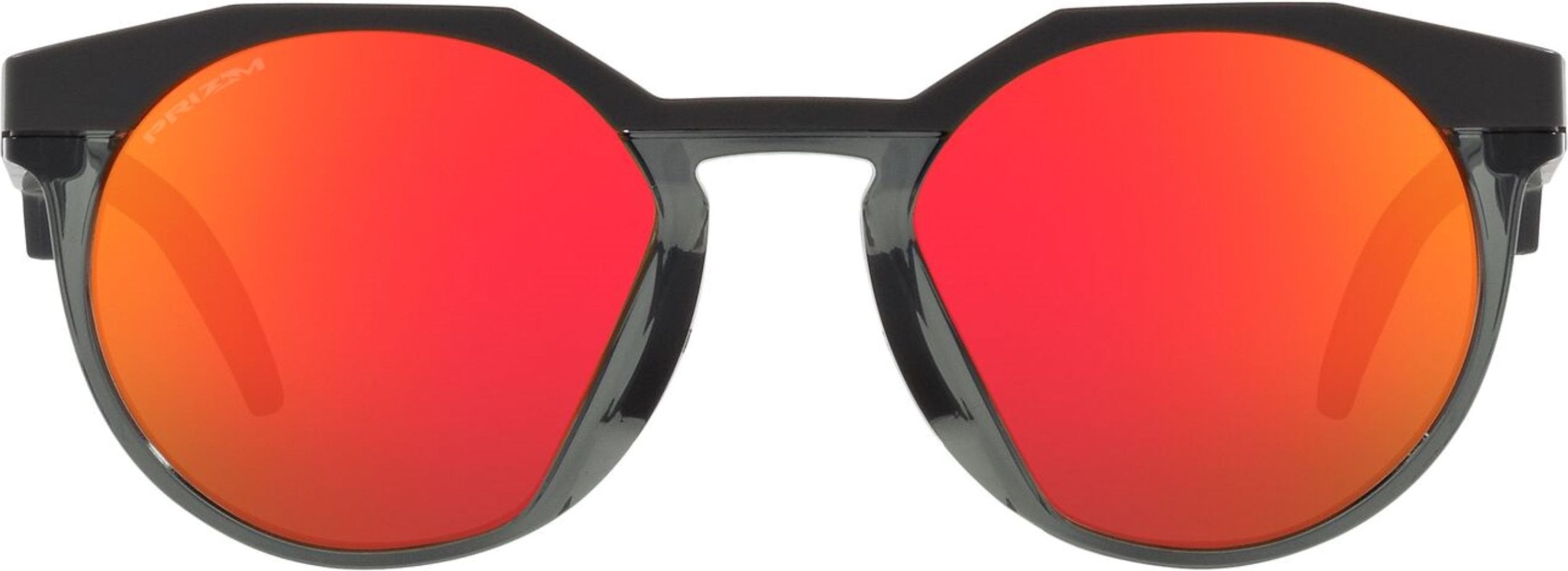 Oakley OO-0OO9242-924202-52 Güneş Gözlüğü