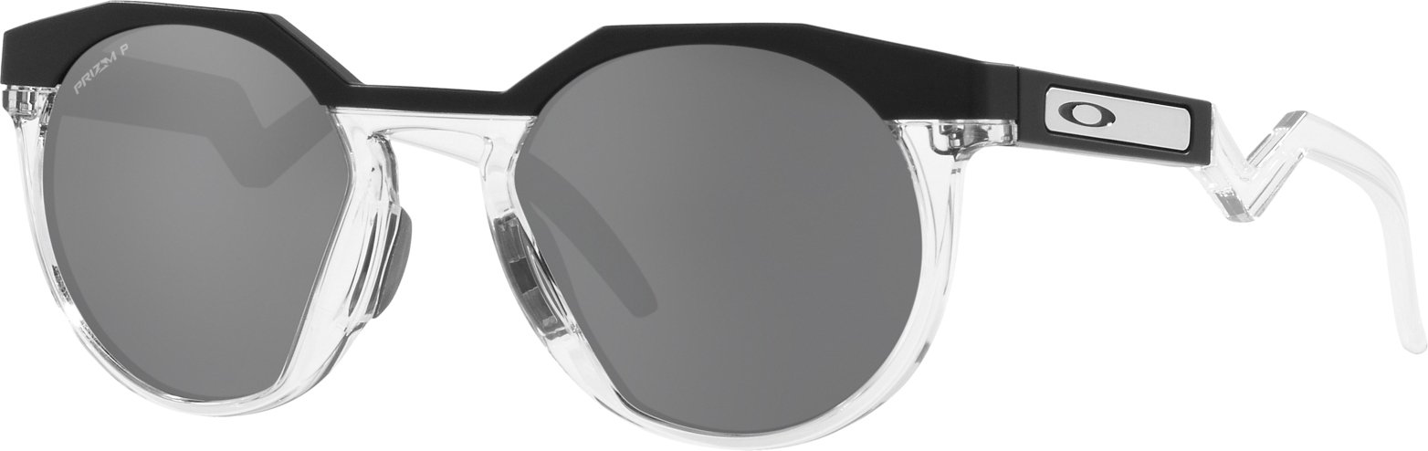 Oakley OO-0OO9242-924205-52 Güneş Gözlüğü