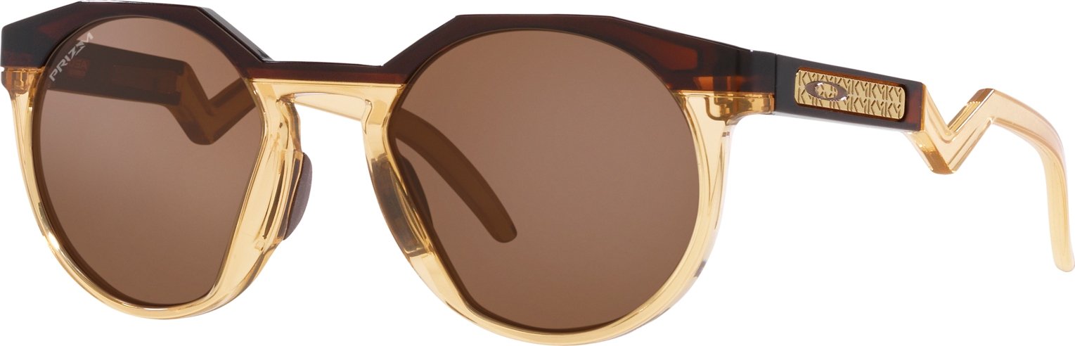Oakley OO-0OO9242-924207-52 Güneş Gözlüğü