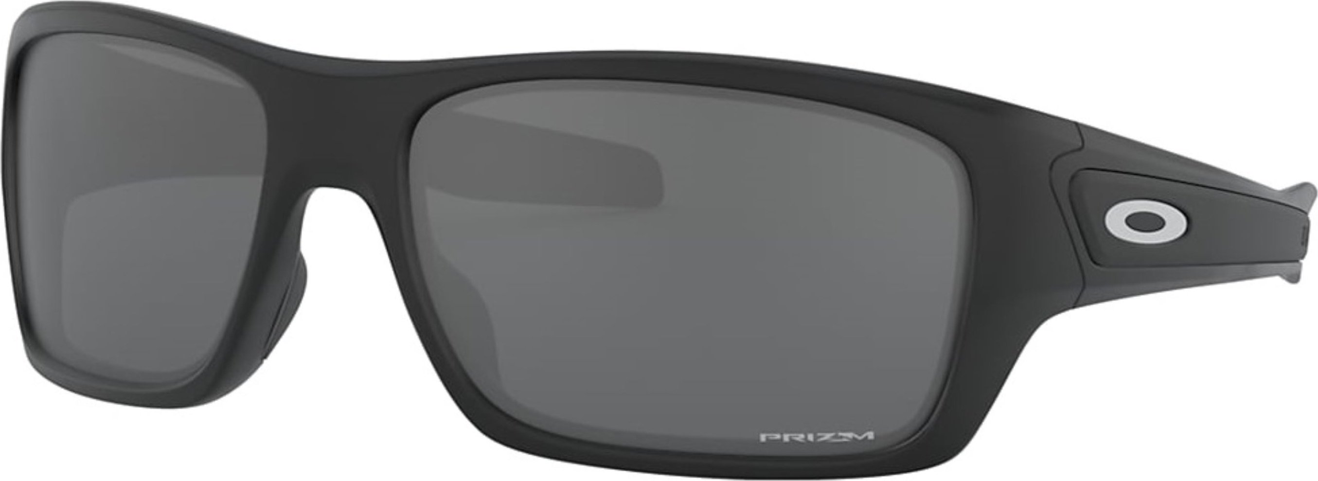 Oakley OO-0OO9263-926342-63 Güneş Gözlüğü