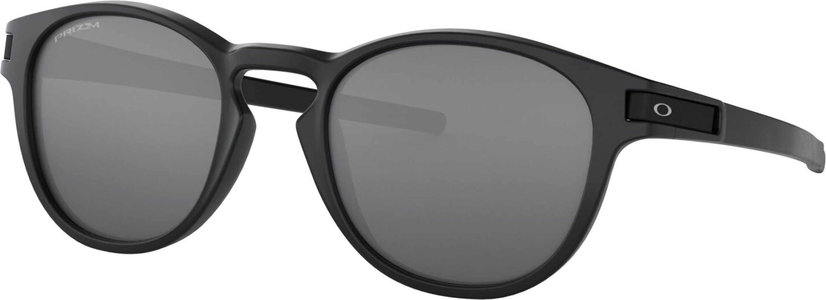 Oakley OO-0OO9265-926527-53 Güneş Gözlüğü