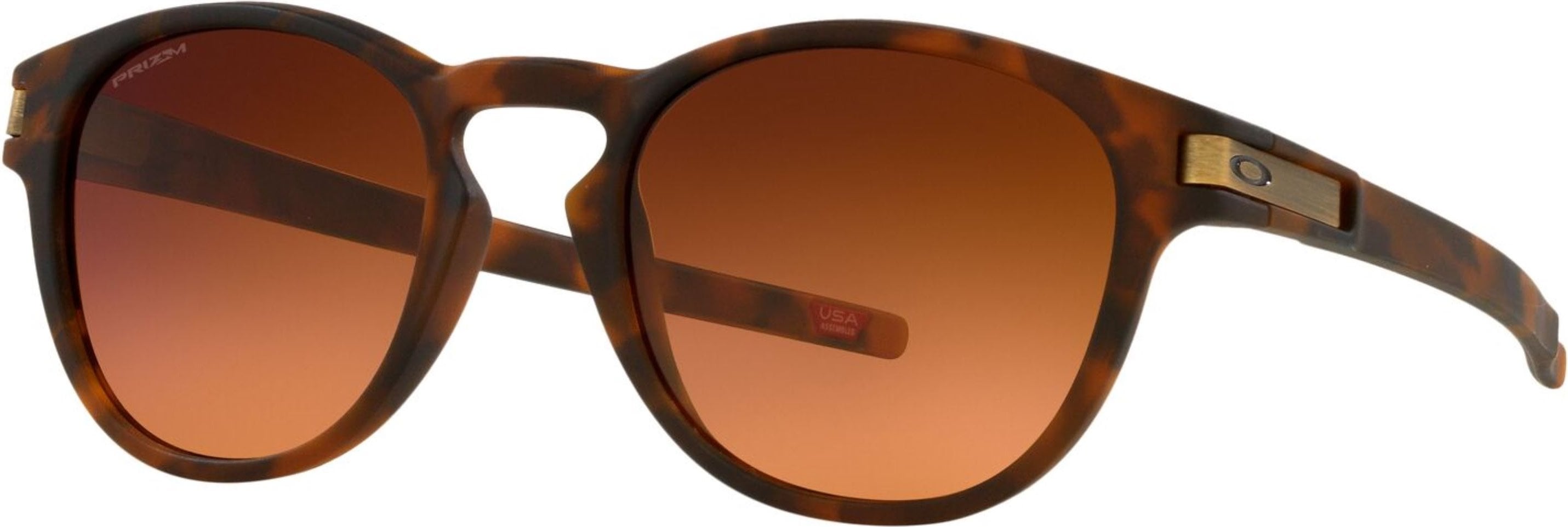 Oakley OO-0OO9265-926560-53 Güneş Gözlüğü