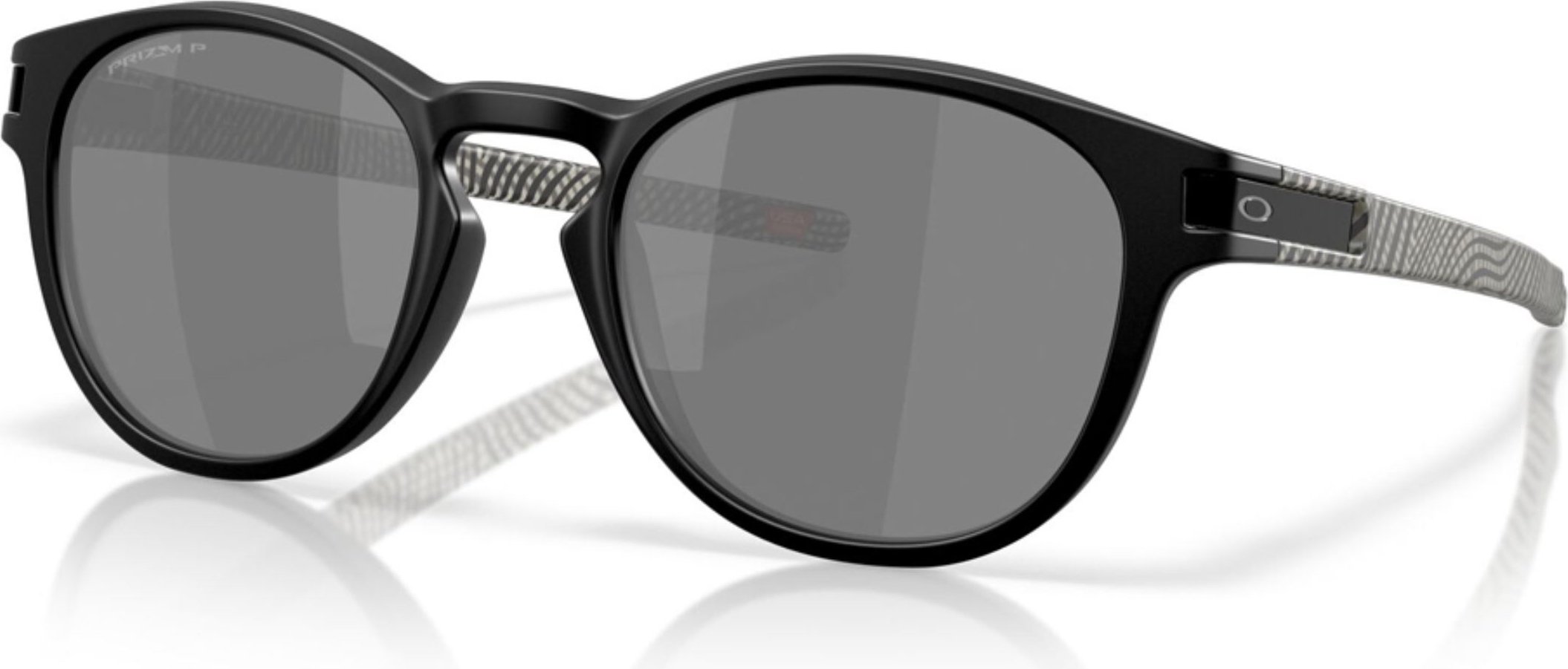Oakley OO-0OO9265-926574-53 Güneş Gözlüğü