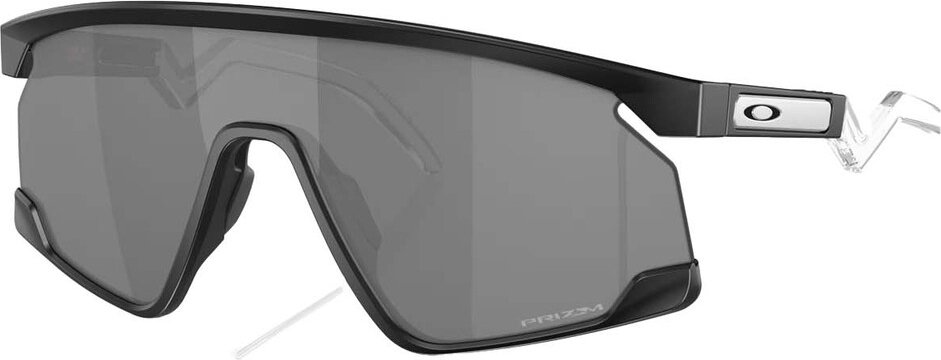 Oakley OO-0OO9280-928001-39 Güneş Gözlüğü