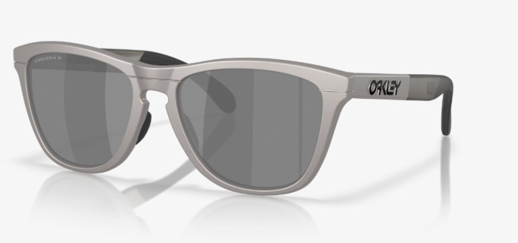 Oakley OO-0OO9284-928423-55 Güneş Gözlüğü
