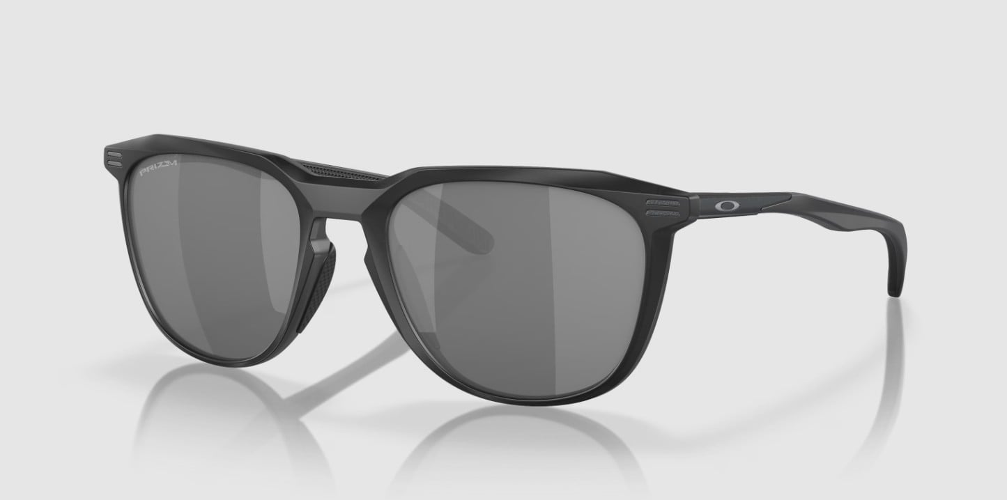 Oakley OO-0OO9286-928601-54 Güneş Gözlüğü