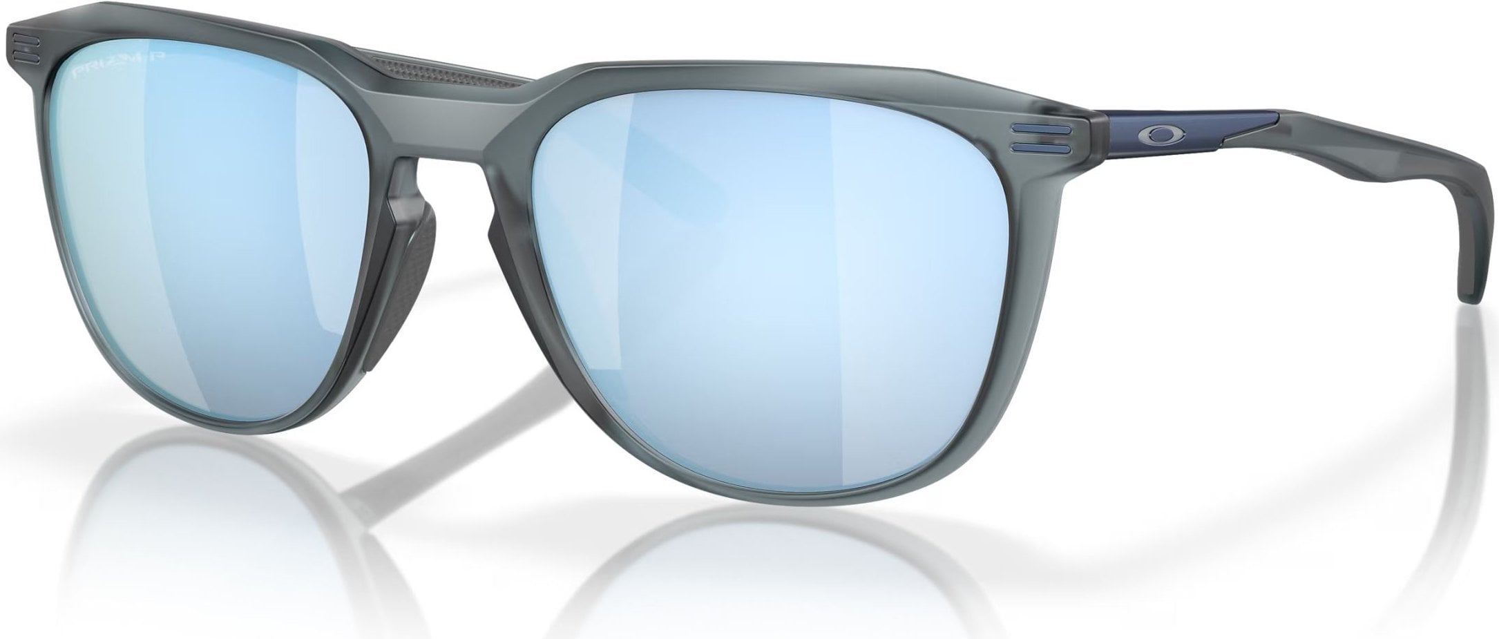 Oakley OO-0OO9286-928605-54 Güneş Gözlüğü