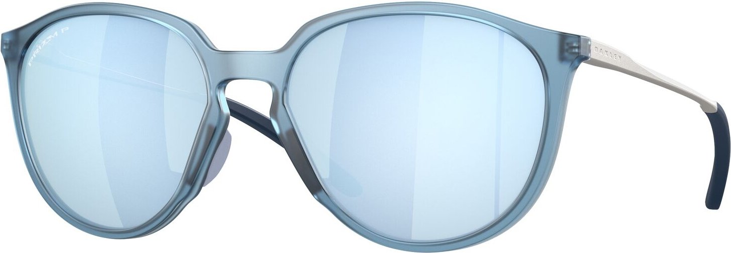 Oakley OO-0OO9288-928804-57 Güneş Gözlüğü