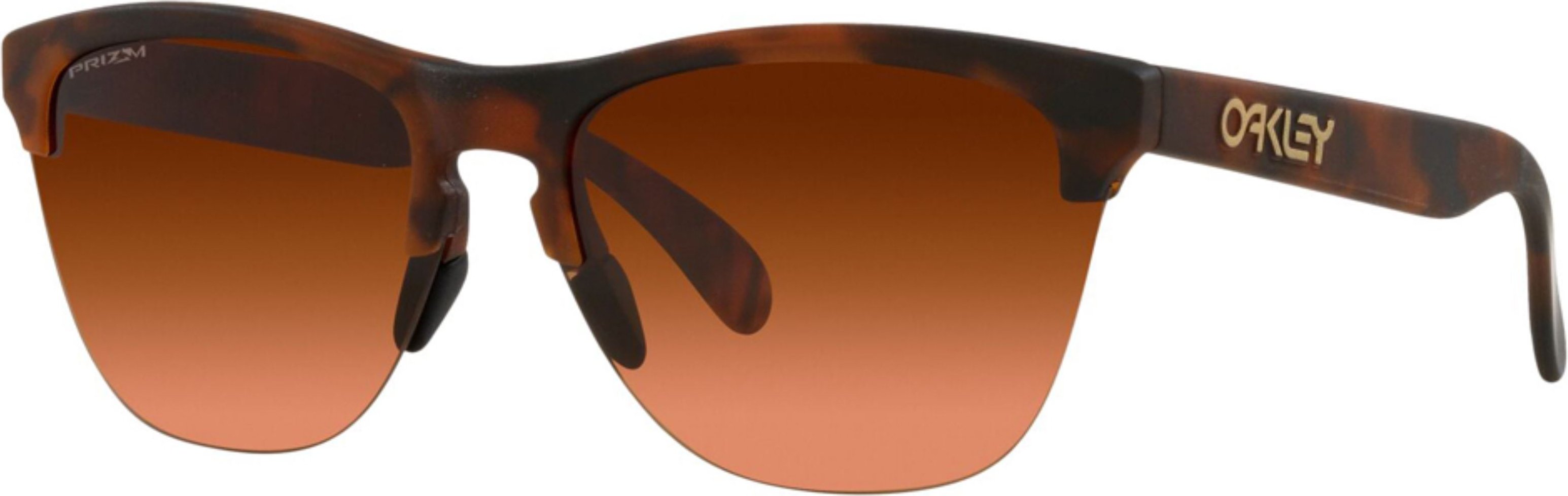 Oakley OO-0OO9374-937450-63 Güneş Gözlüğü