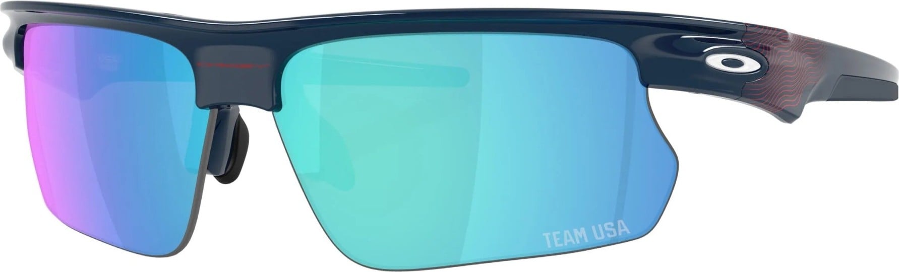Oakley OO-0OO9400-940028-68 Güneş Gözlüğü