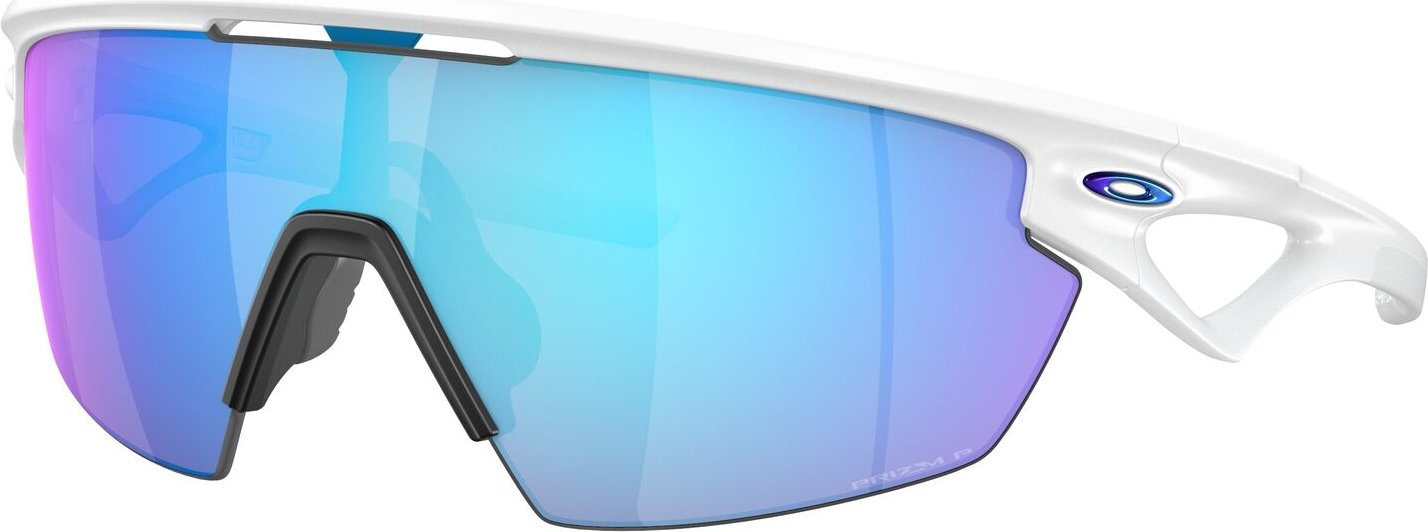 Oakley OO-0OO9403-940302-36 Güneş Gözlüğü