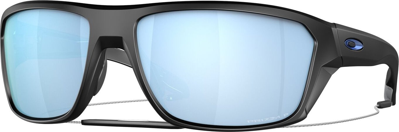 Oakley OO-0OO9416-941606-64 Güneş Gözlüğü