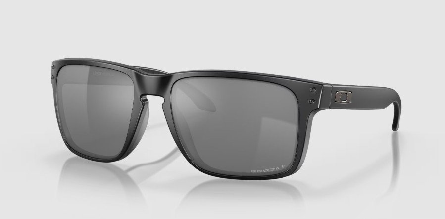 Oakley OO-0OO9417-941705-59 Güneş Gözlüğü