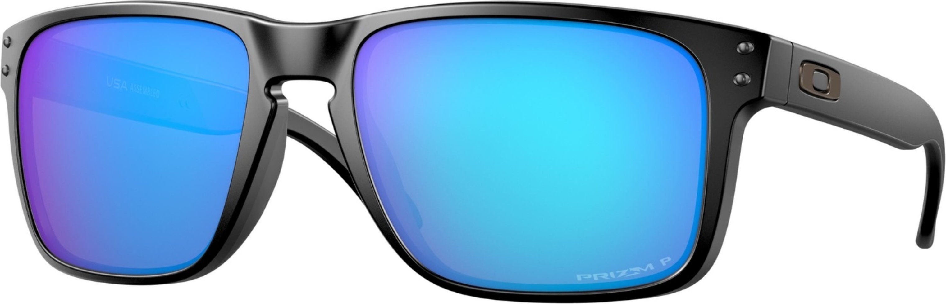 Oakley OO-0OO9417-941721-59 Güneş Gözlüğü