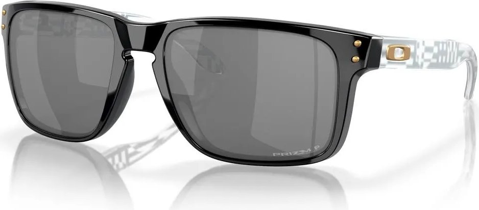 Oakley OO-0OO9417-941743-59 Güneş Gözlüğü
