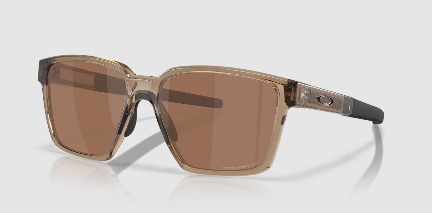 Oakley OO-0OO9430-943004-57 Güneş Gözlüğü
