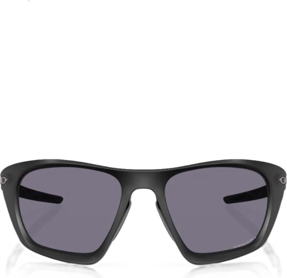 Oakley OO-0OO9431-943102-60 Güneş Gözlüğü