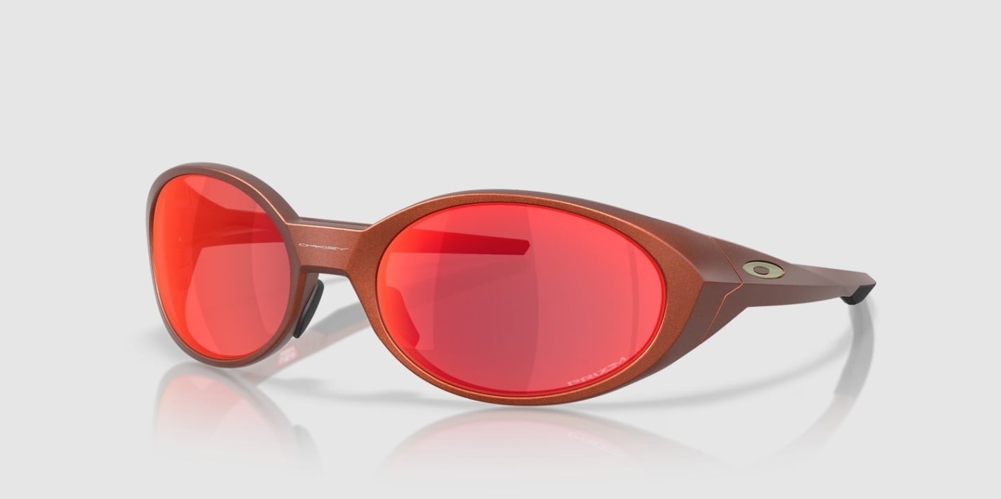 Oakley OO-0OO9438-943825-58 Güneş Gözlüğü