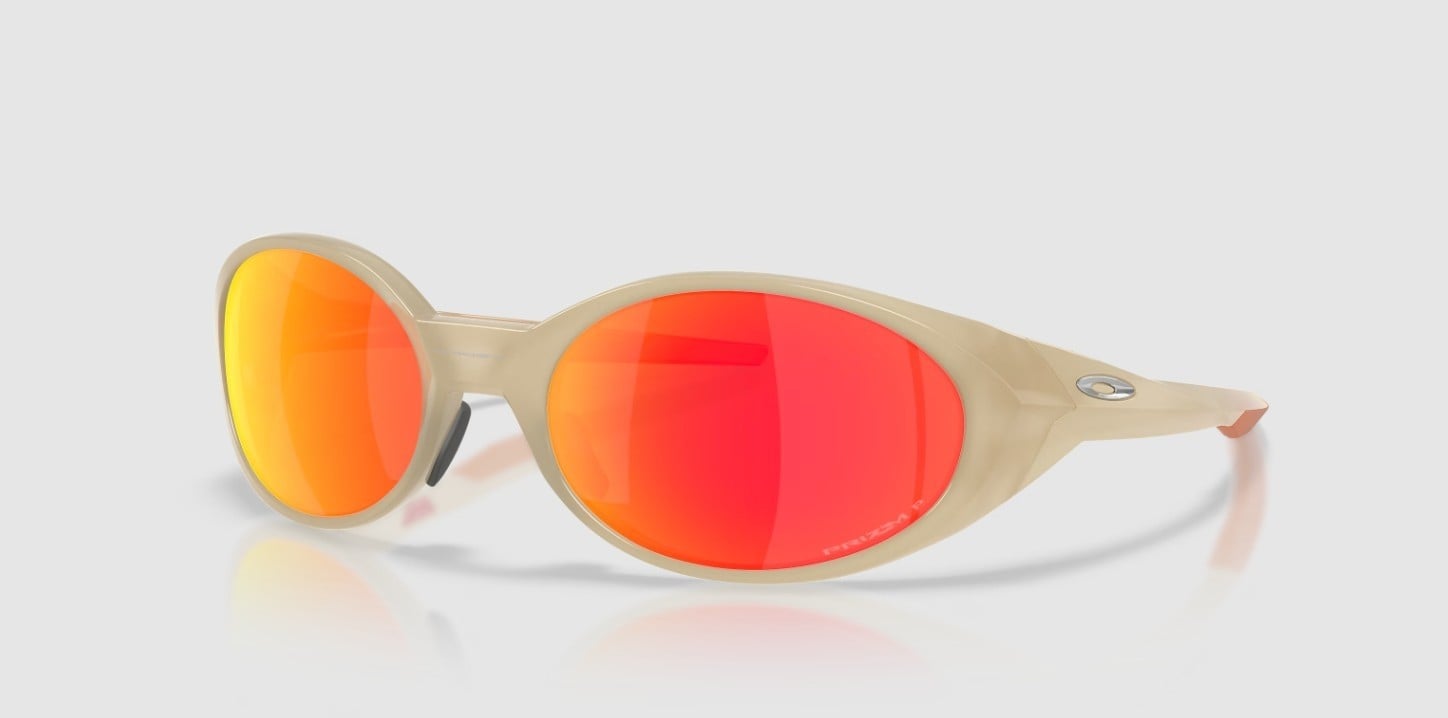 Oakley OO-0OO9438-943834-58 Güneş Gözlüğü