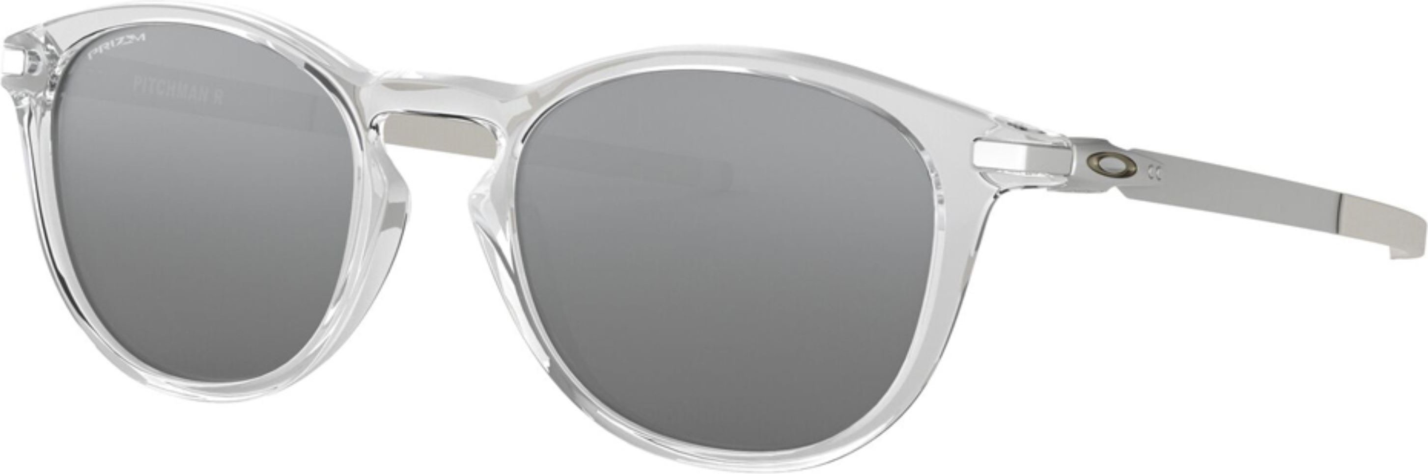 Oakley OO-0OO9439-943902-50 Güneş Gözlüğü