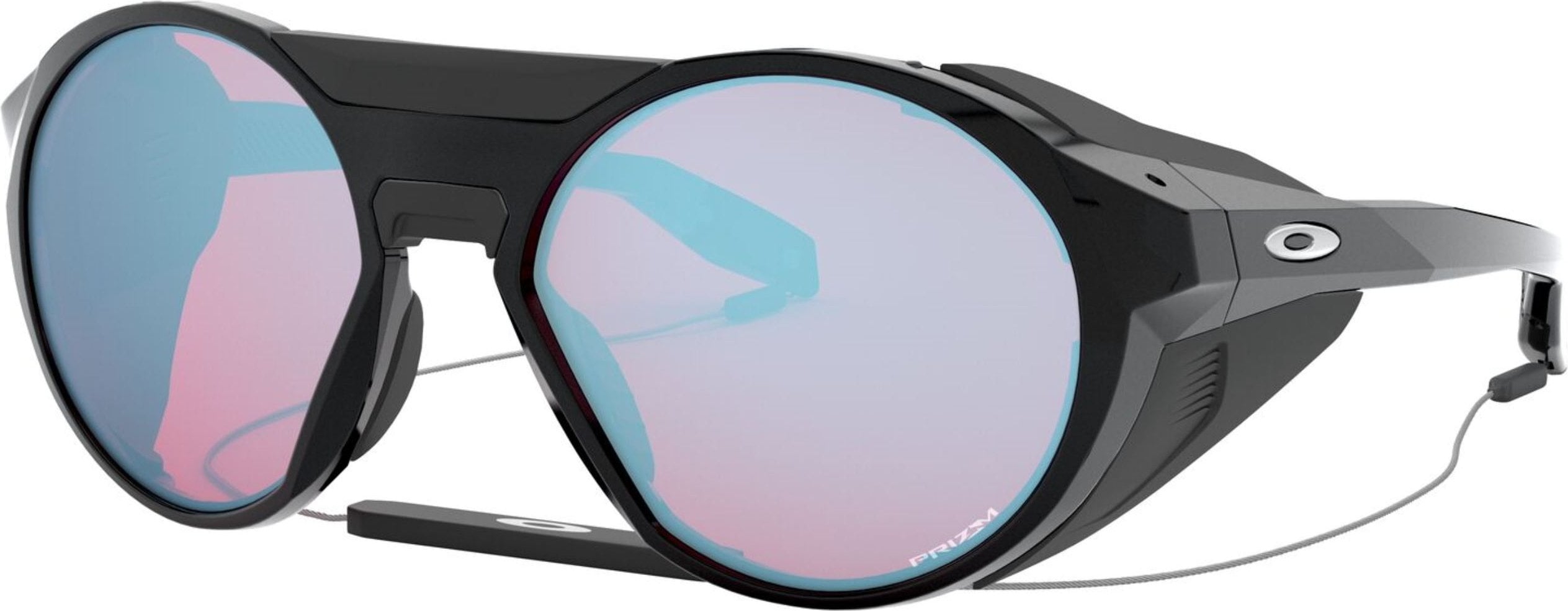 Oakley OO-0OO9440-944002-56 Güneş Gözlüğü