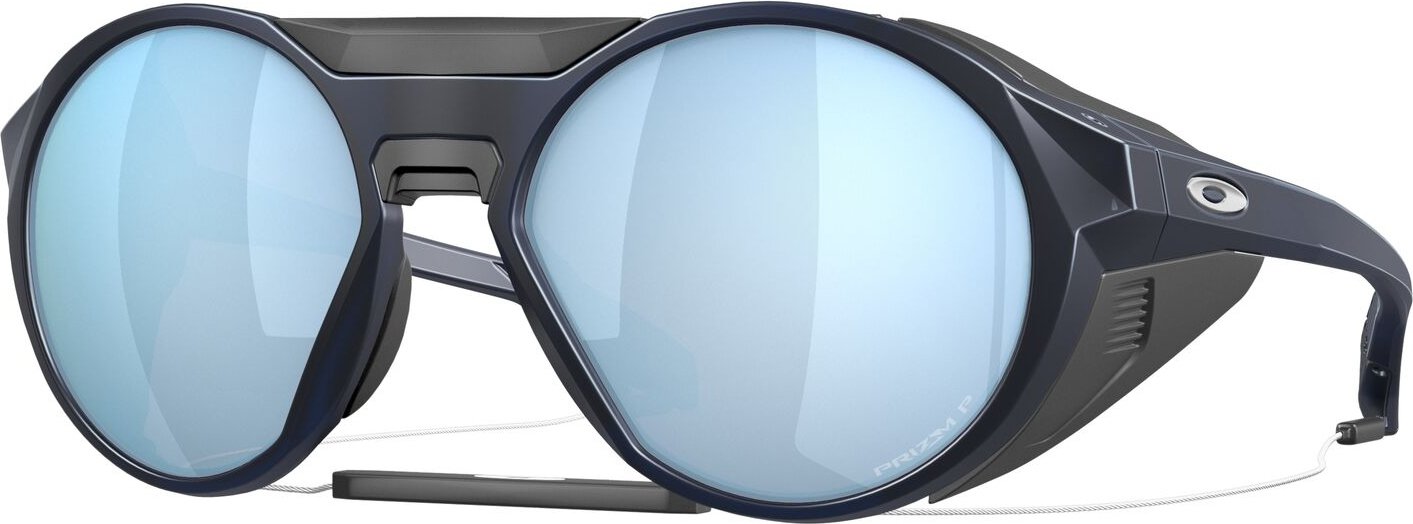 Oakley OO-0OO9440-944005-56 Güneş Gözlüğü