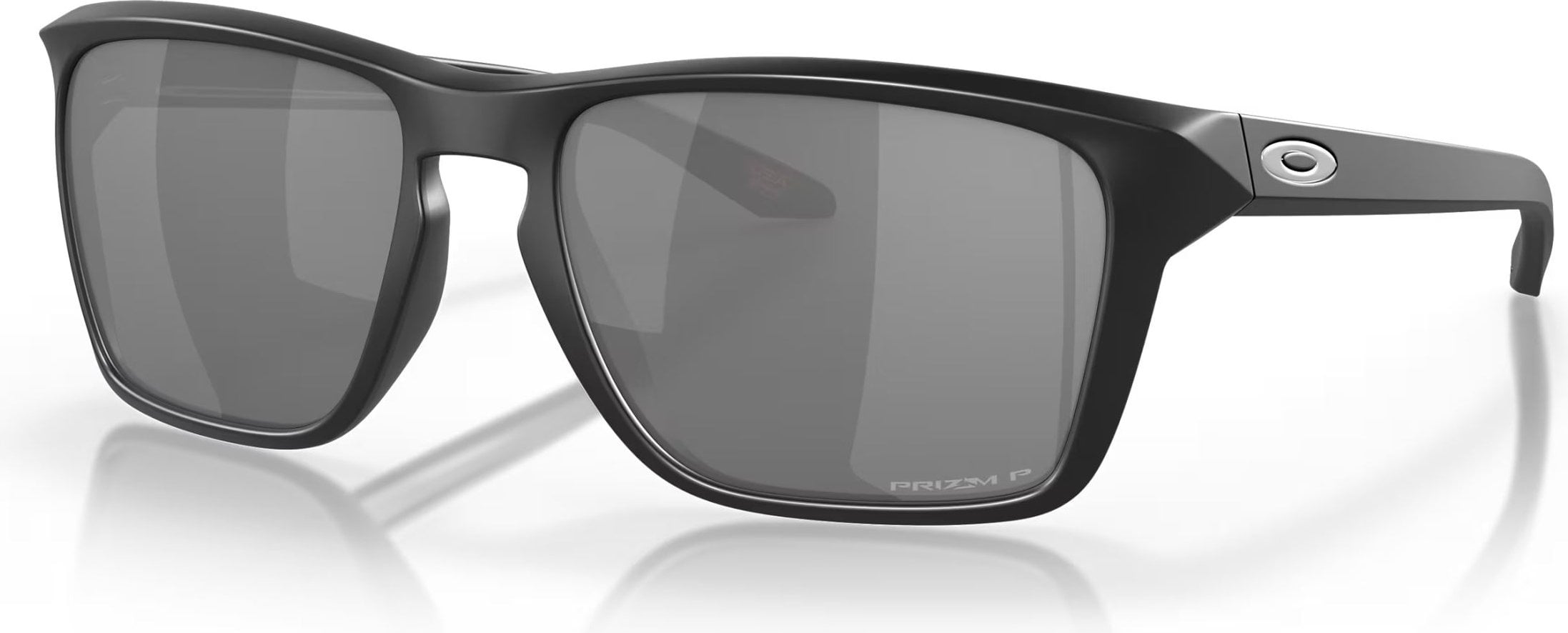 Oakley OO-0OO9448-944806-57 Güneş Gözlüğü