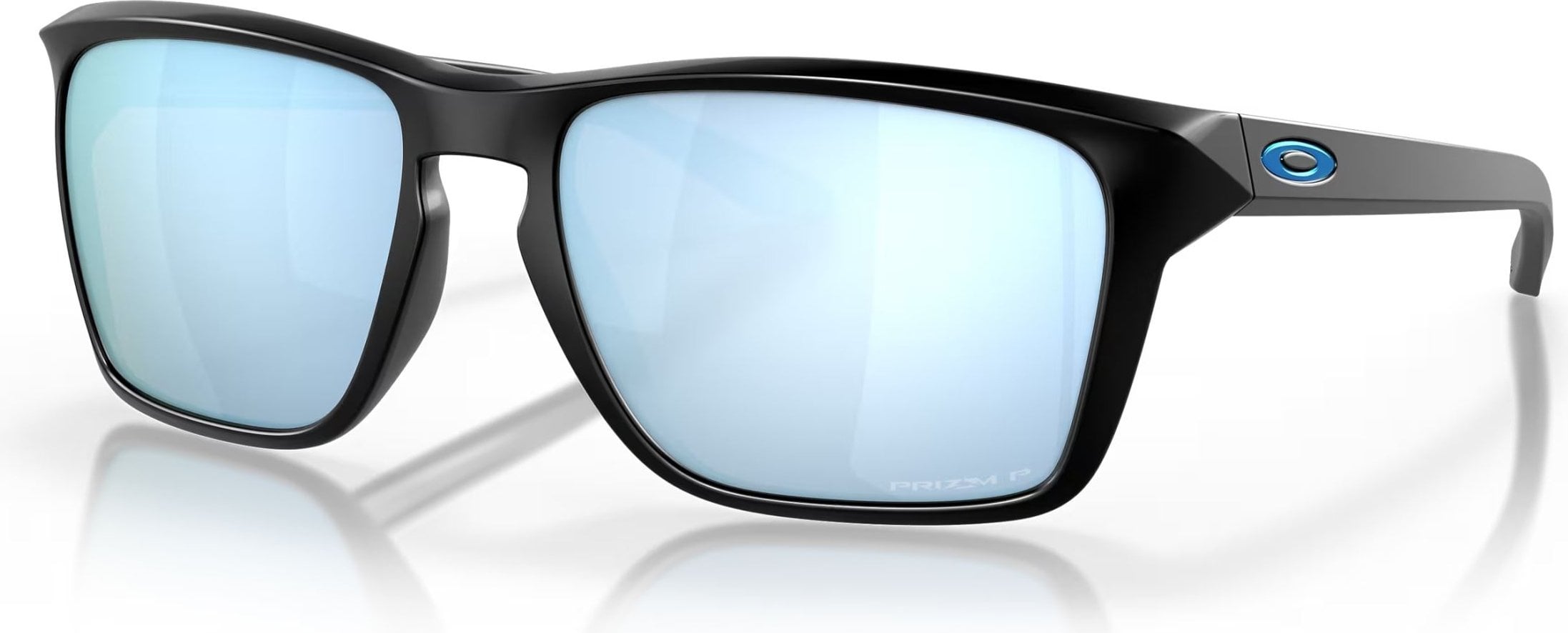Oakley OO-0OO9448-944827-60 Güneş Gözlüğü