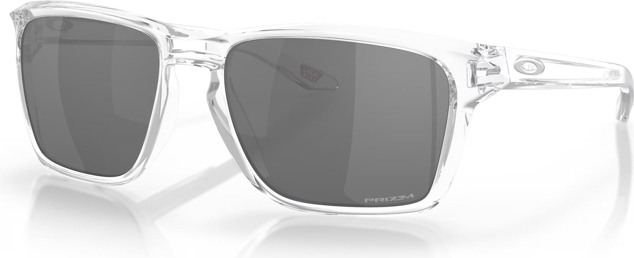 Oakley OO-0OO9448-944829-57 Güneş Gözlüğü