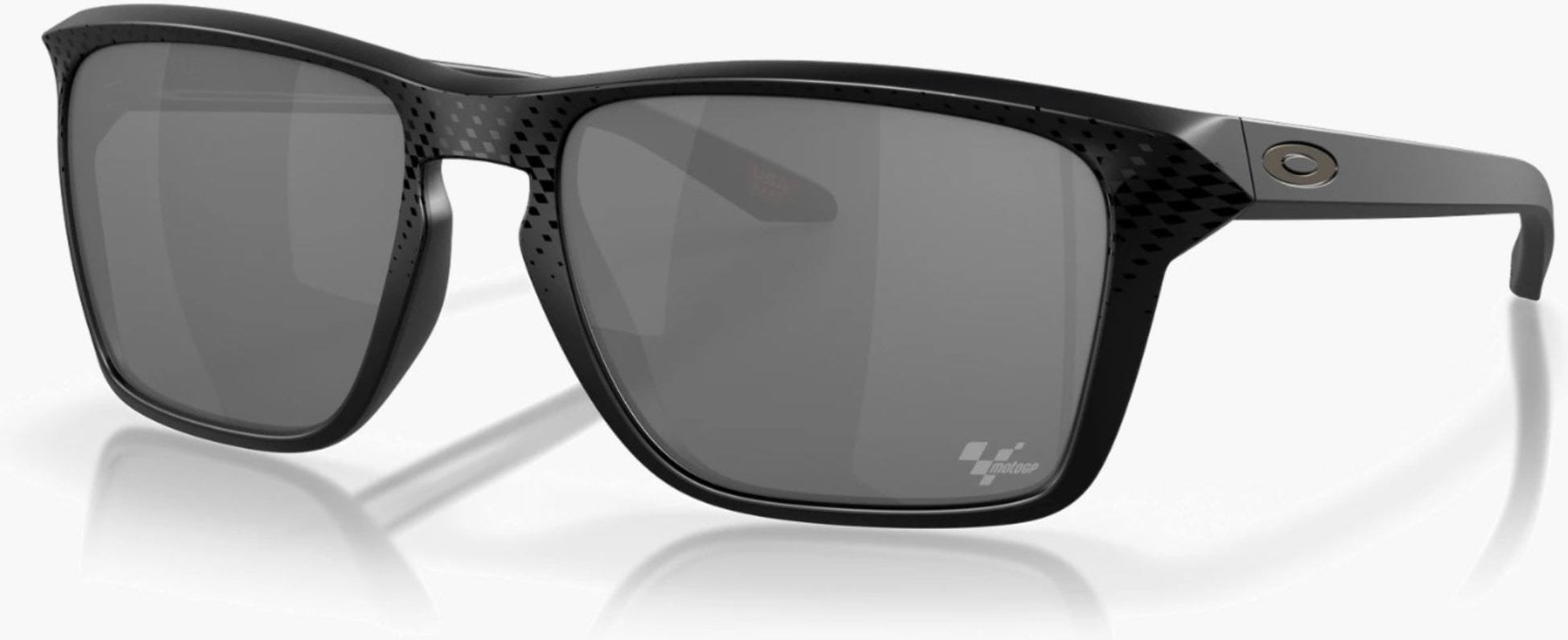 Oakley OO-0OO9448-944839-57 Güneş Gözlüğü