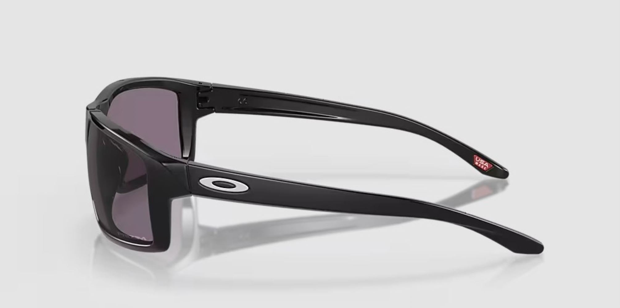 Oakley OO-0OO9449-944901-60 Güneş Gözlüğü
