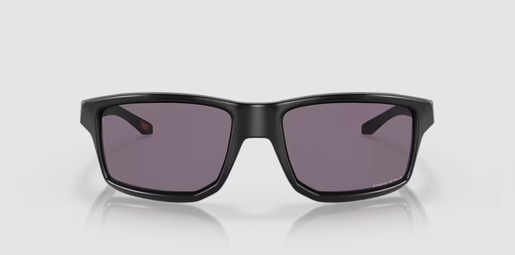 Oakleyサングラス POLISHED BLACK 944901 Oakley OO-0OO9449-944901-60 Güneş Gözlüğü