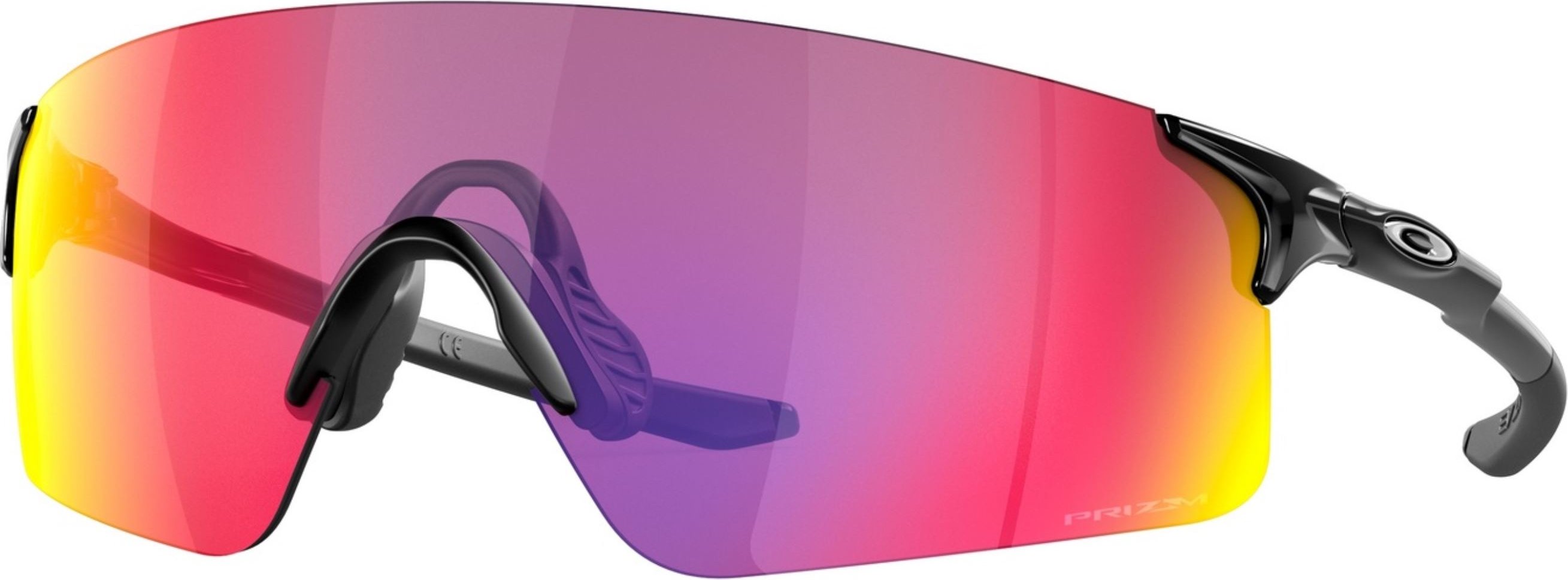 Oakley OO-0OO9454-945402-38 Güneş Gözlüğü
