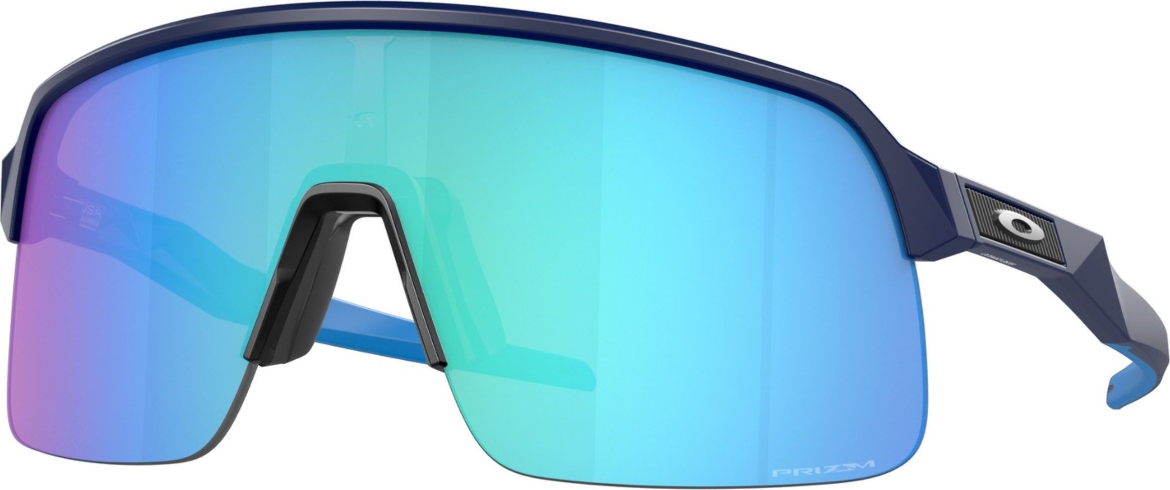 Oakley OO-0OO9463-946306-39 Güneş Gözlüğü