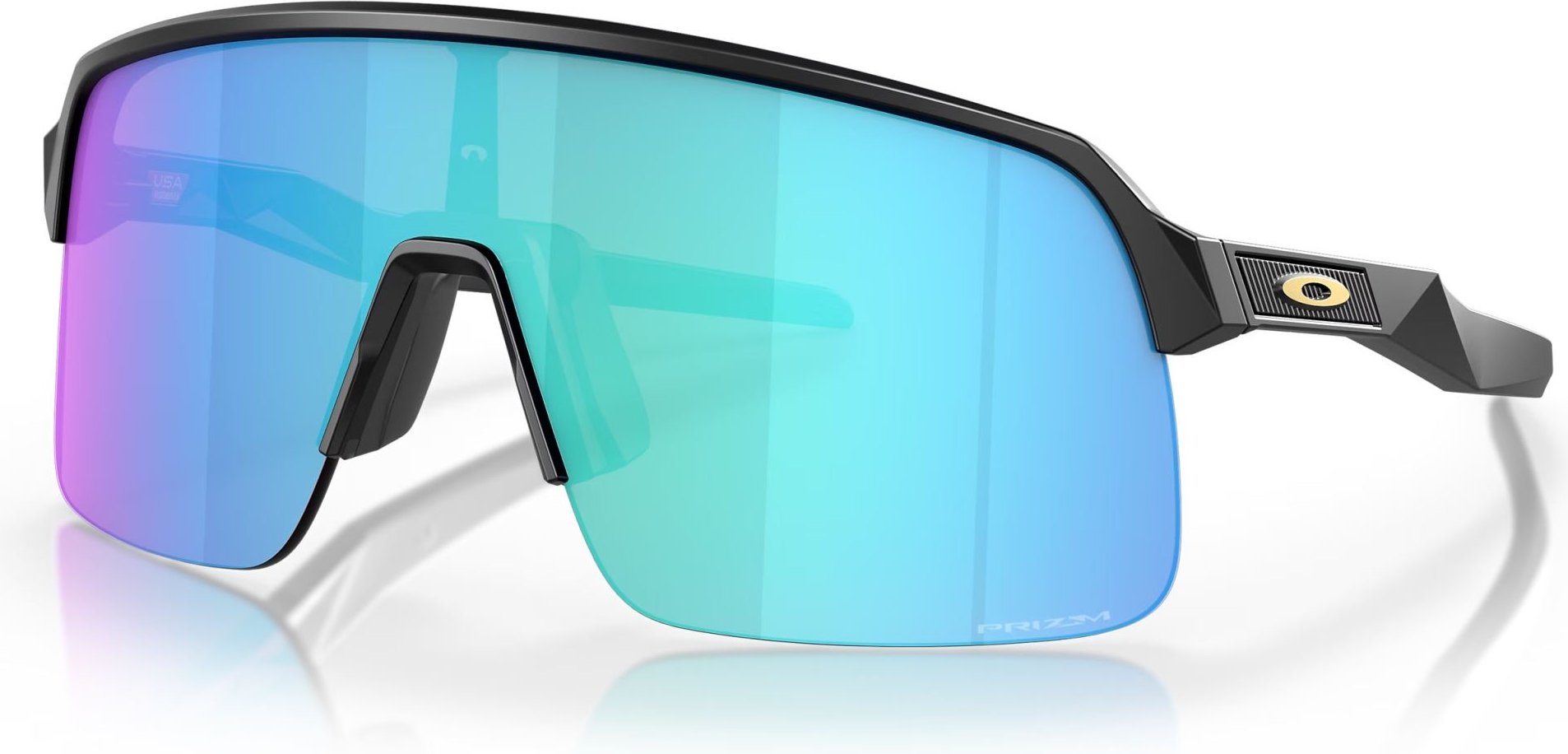 Oakley OO-0OO9463-946342-39 Güneş Gözlüğü