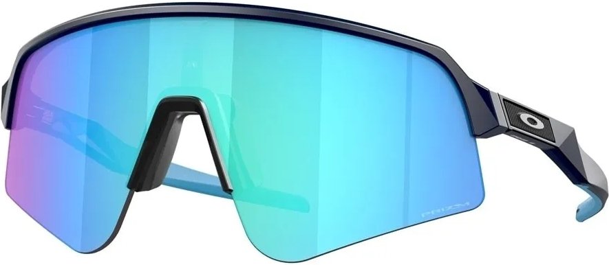Oakley OO-0OO9465-946505-39 Güneş Gözlüğü