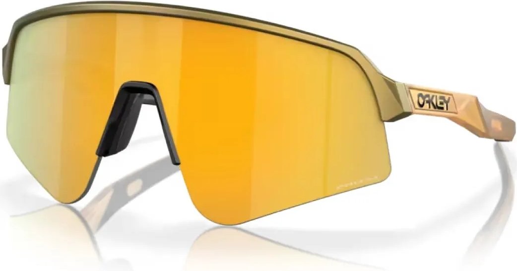 Oakley OO-0OO9465-946521-39 Güneş Gözlüğü