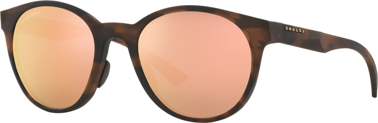 Oakley OO-0OO9474-947401-52 Güneş Gözlüğü