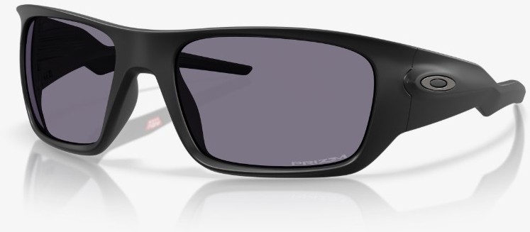 Oakley OO-0OO9486-948601-60 Güneş Gözlüğü